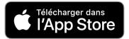 Télécharger depuis l'App Store