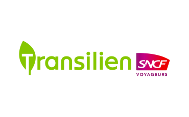 Transilien SNCF Voyageurs