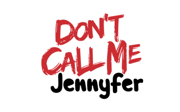 Site jennyfer vetement sale