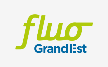 Fluo Grand Est