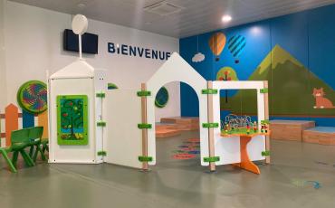 Espace Enfant (1)