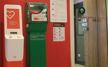 defibrillateur-gare-bordeaux