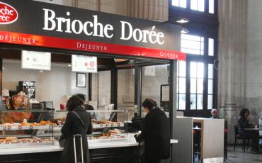 brioche-doree-gare-bordeaux