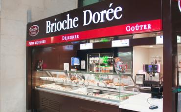 brioche-doree-gare-bordeaux