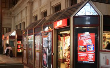 relay-poste-gare-bordeaux