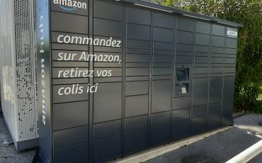 La Pauline_Amazon