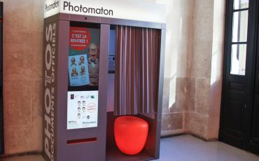 photomaton-gare-bordeaux