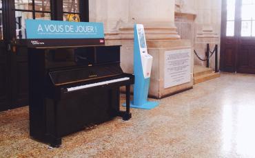 piano-gare-bordeaux