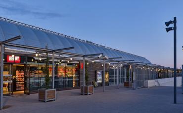 relay-gare-montpellier-saint-roch-sncf